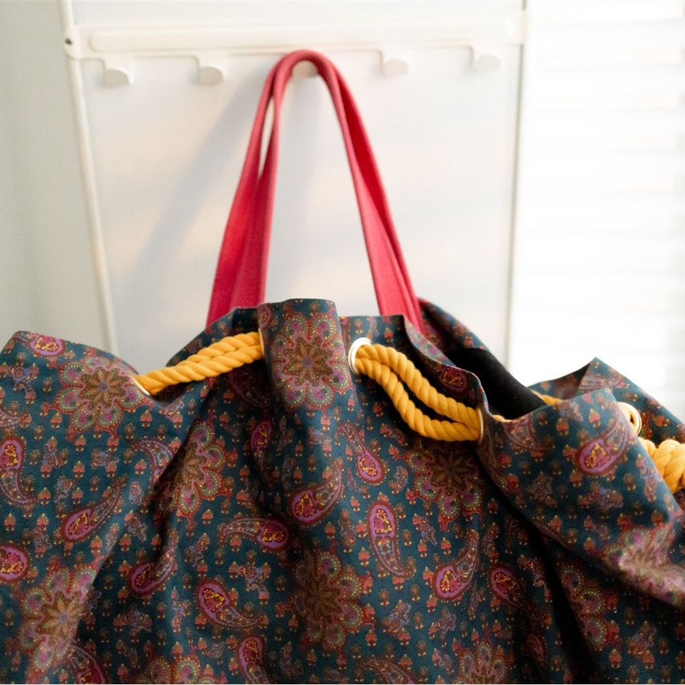 JACOBS by Marc Jacobs VINTAGE Bag - Picture 2 of 5